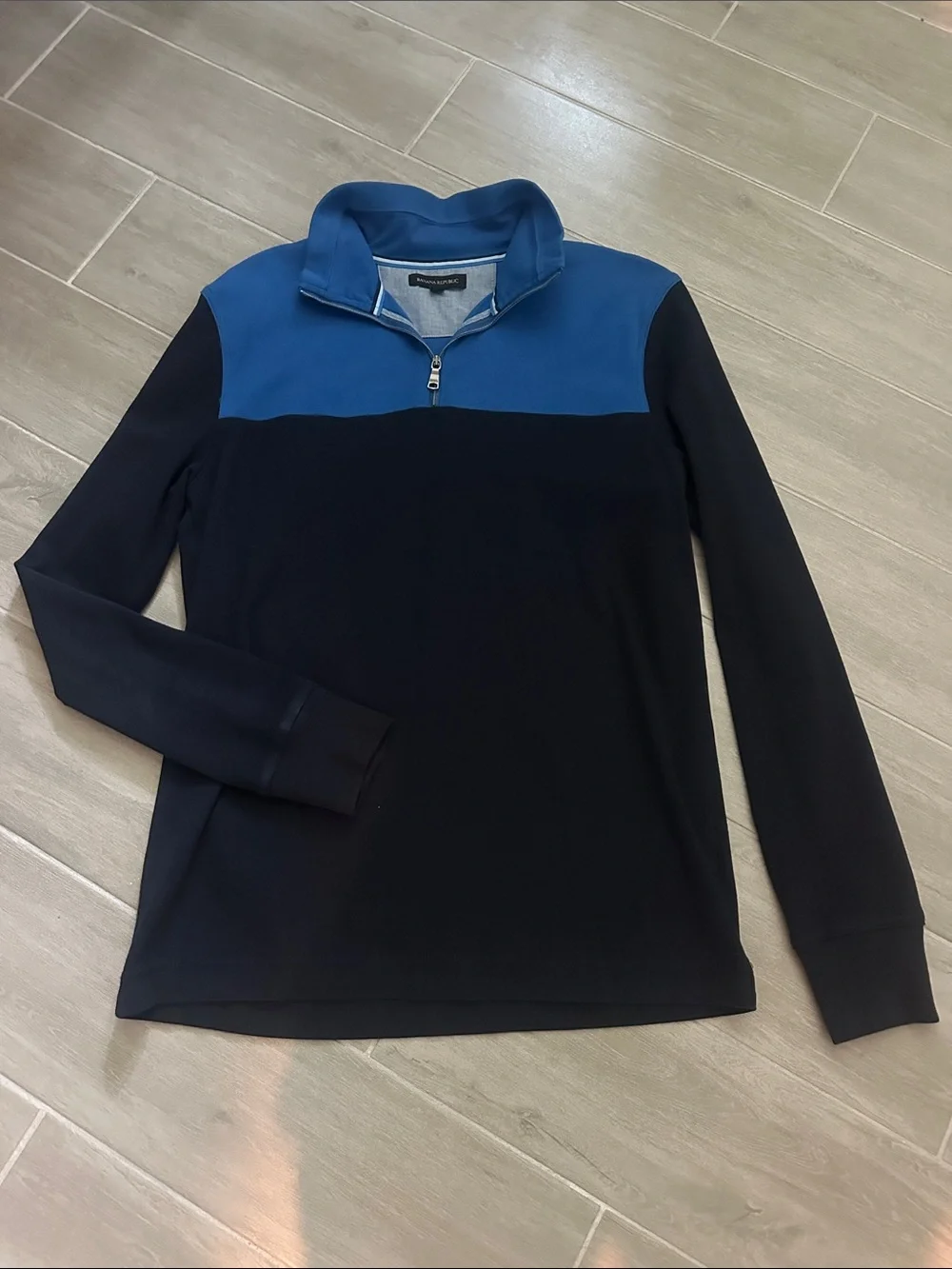 Banana Republic br classic